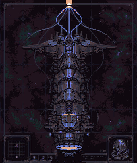 Personal work (2025)