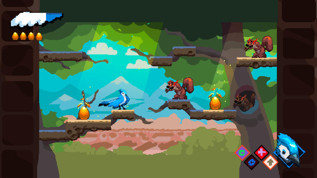client mockup (2026)