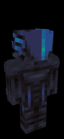 Cignus
