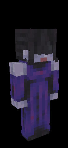 Daemon