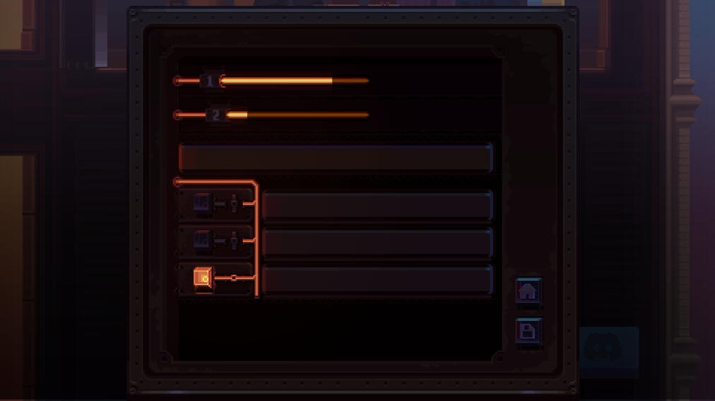 UI (myself)