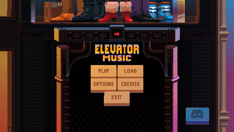 UI (myself)