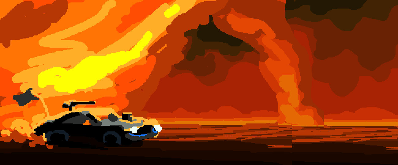 illustration sketch